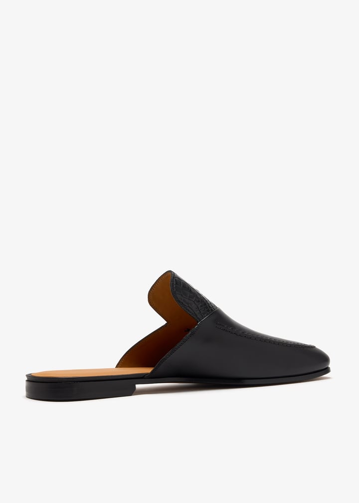 25162-black_6.jpg?ts=20250219031518