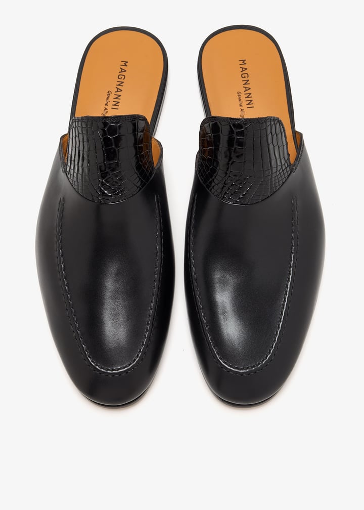 25162-black_7.jpg?ts=20250219031518