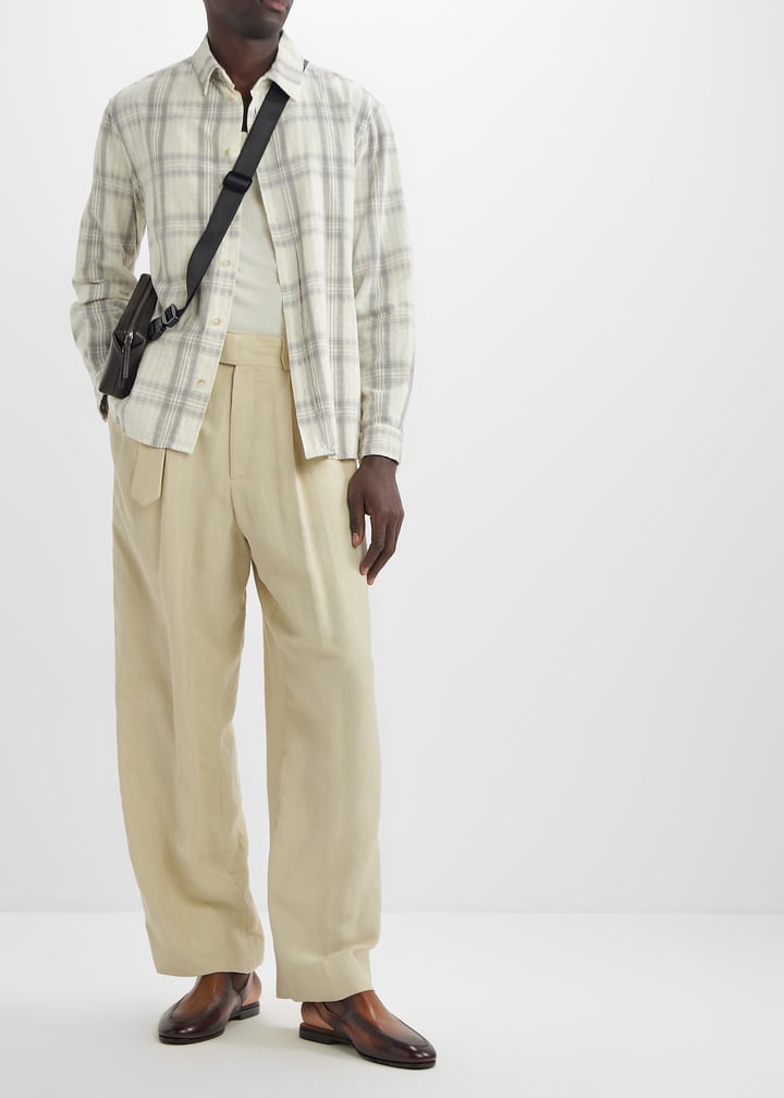 25163-leno_2.jpg?ts=20241212033016