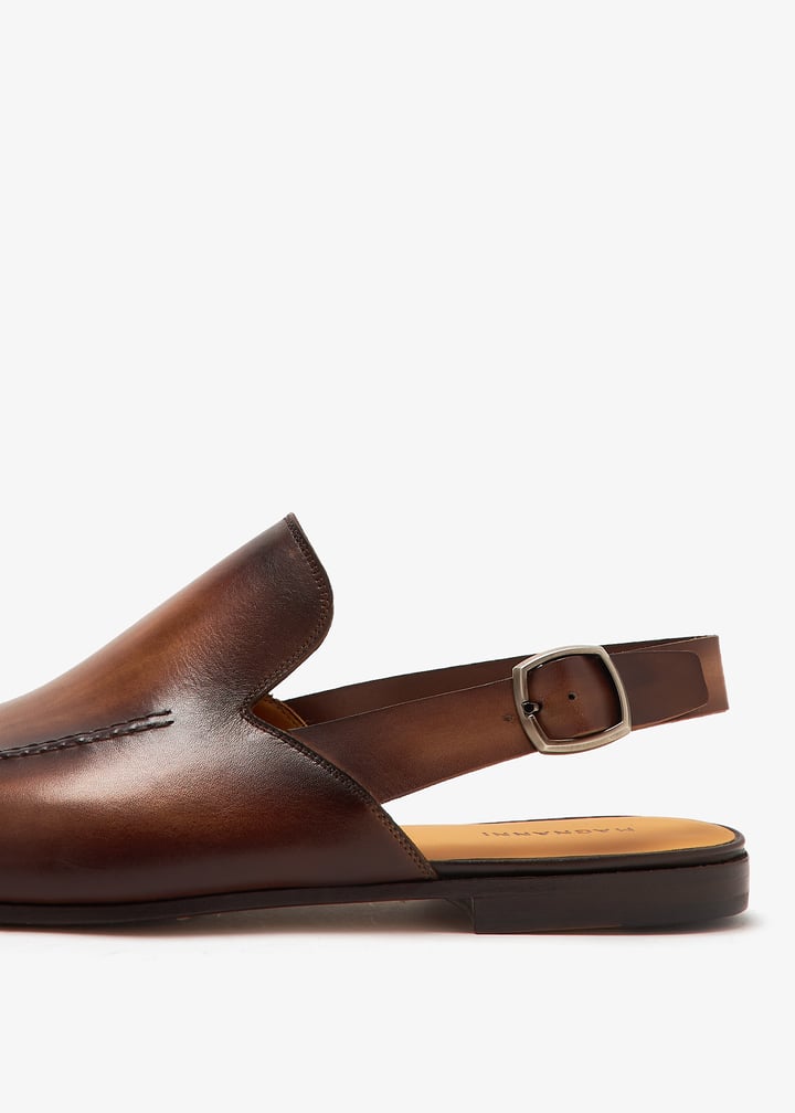 25163-leno_5.jpg?ts=20241212033016