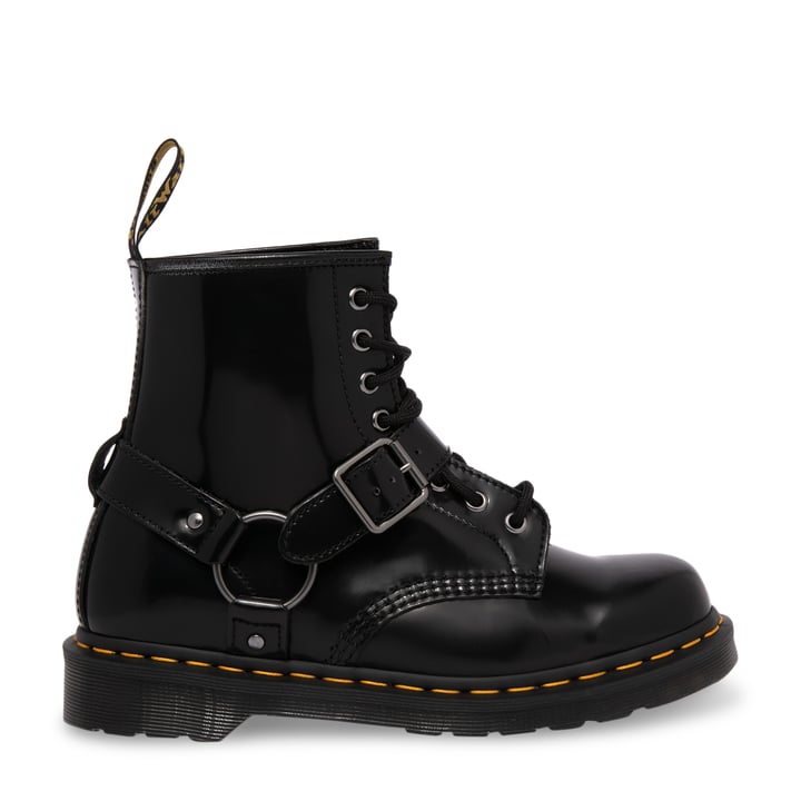 25163001-black_1.jpg?ts=20220504174600