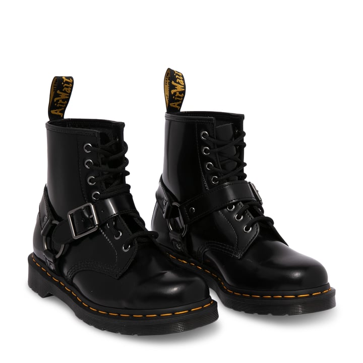 25163001-black_2.jpg?ts=20220504174600