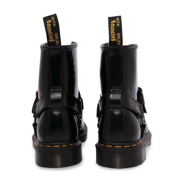 25163001-black_3.jpg?ts=20220504174600