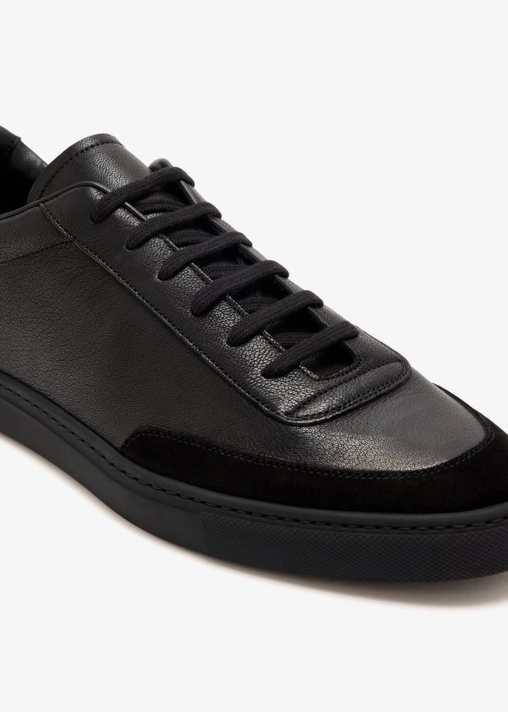 2518-7547_5.jpg?ts=20250819115234