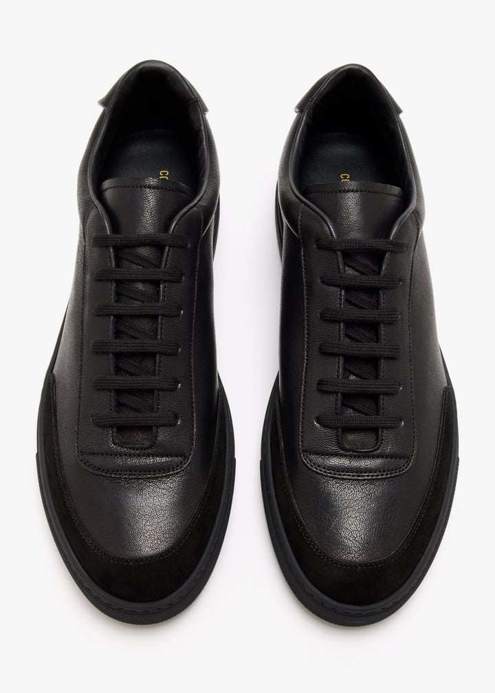 2518-7547_7.jpg?ts=20250819115234