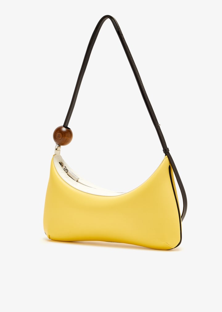 251ba410-3171-210_6.jpg?ts=20250307032114