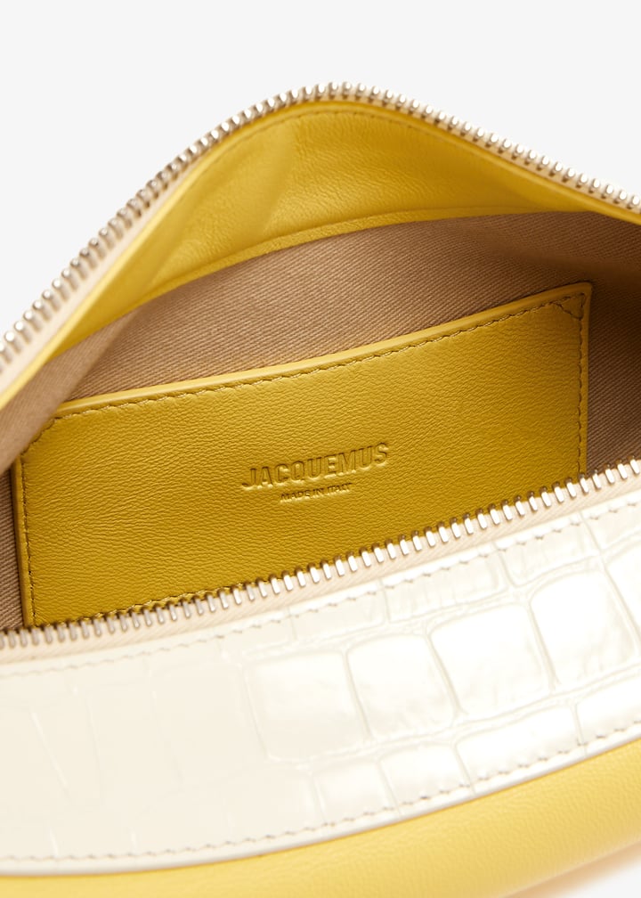 251ba410-3171-210_7.jpg?ts=20250307032114