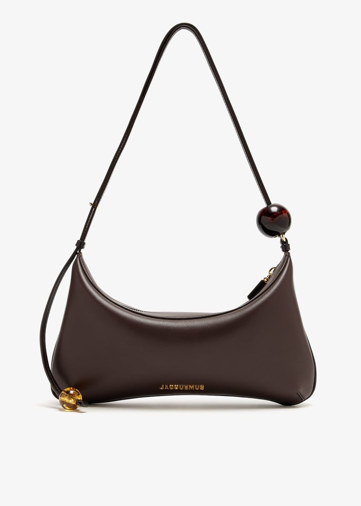 251ba410-3171-850_1.jpg?ts=20250306030614