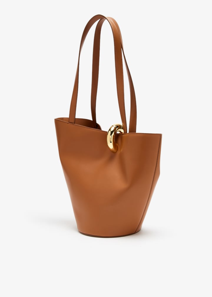 251ba412-3000-810_6.jpg?ts=20250307032114