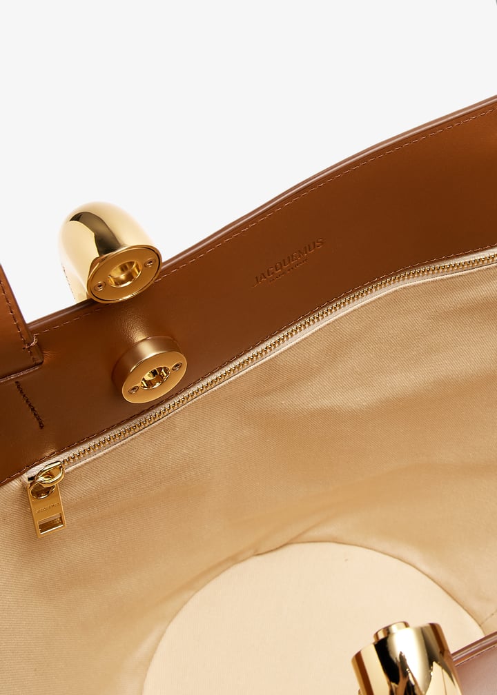 251ba412-3000-810_7.jpg?ts=20250307032114