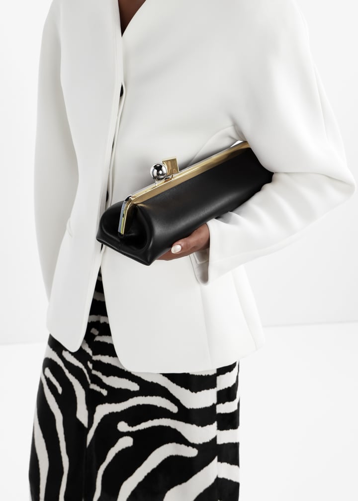 251ba413-3171-990_2.jpg?ts=20250408030513