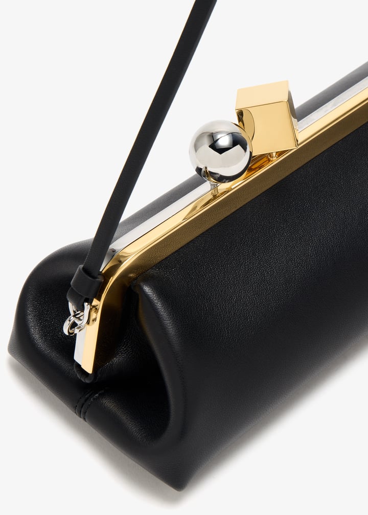 251ba413-3171-990_5.jpg?ts=20250408030512