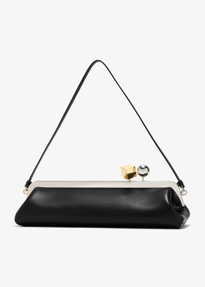 251ba413-3171-990_6.jpg?ts=20250408030512