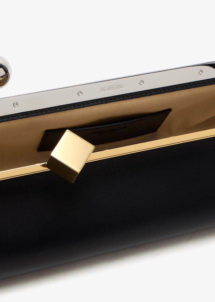 251ba413-3171-990_7.jpg?ts=20250408030512