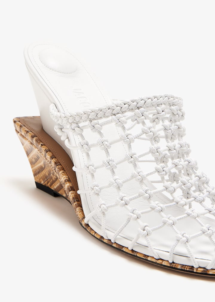 251fo165-3231-1io_5.jpg?ts=20250320035519