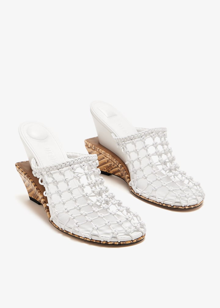 251fo165-3231-1io_7.jpg?ts=20250320035519