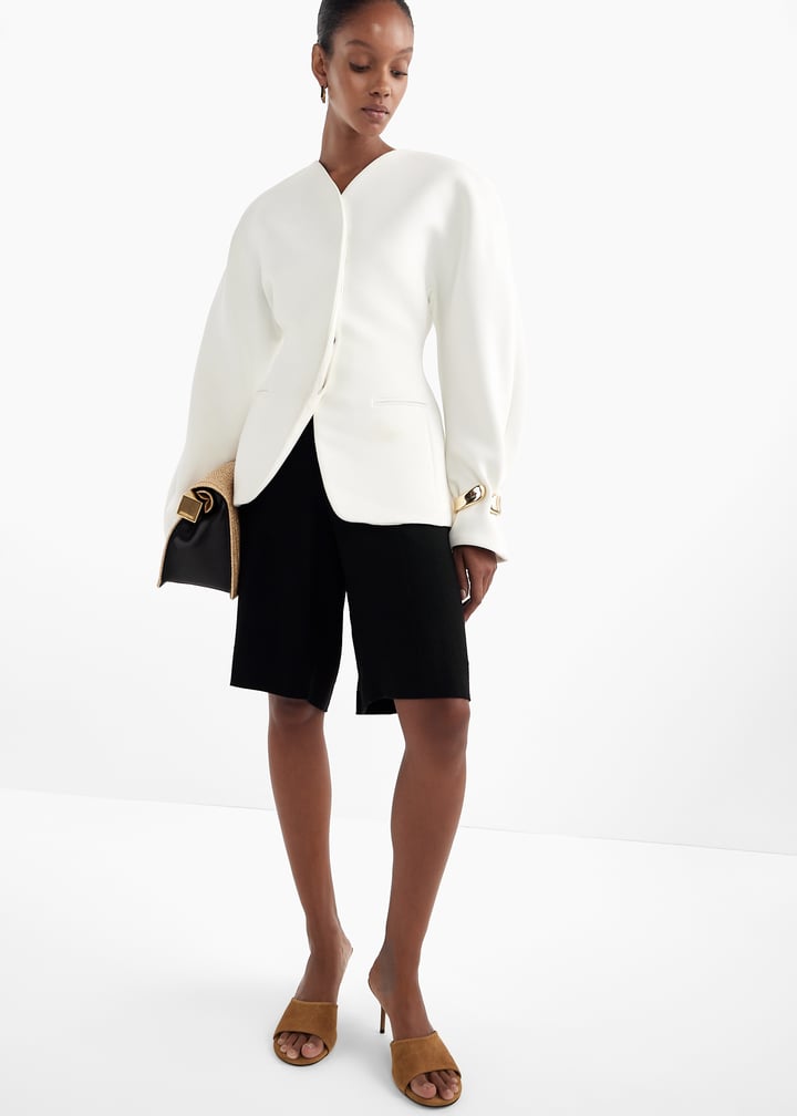 251fo167-4355-830_2.jpg?ts=20250307032115