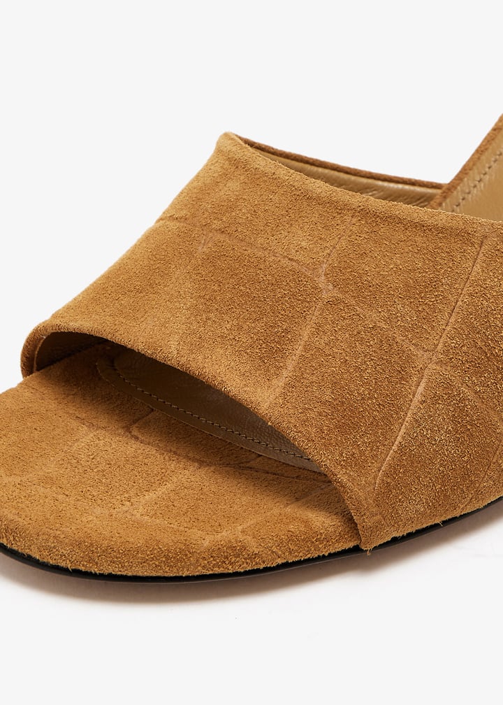 251fo167-4355-830_5.jpg?ts=20250307032115