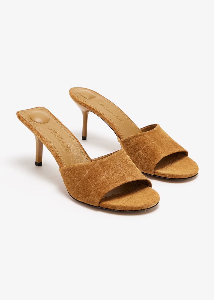 251fo167-4355-830_7.jpg?ts=20250307032115