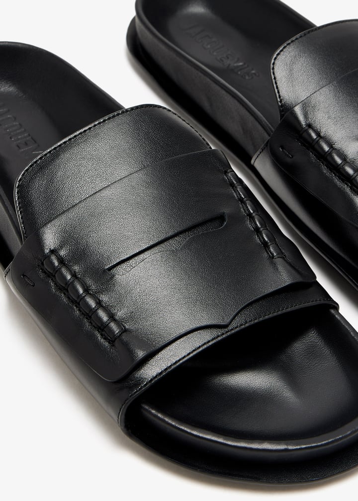 251fo172-3173-990_5.jpg?ts=20250307030514