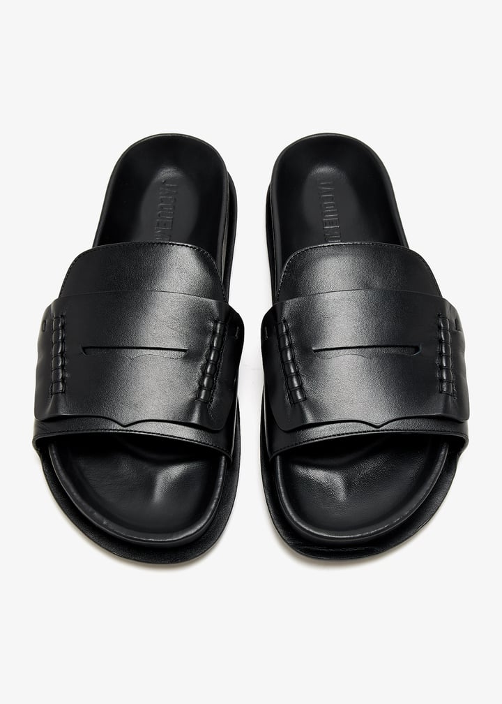 251fo172-3173-990_7.jpg?ts=20250307030514