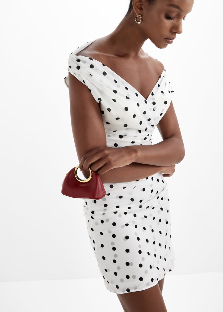 Jacquemus Le Calino wallet for Women - Red in USA | Level Shoes