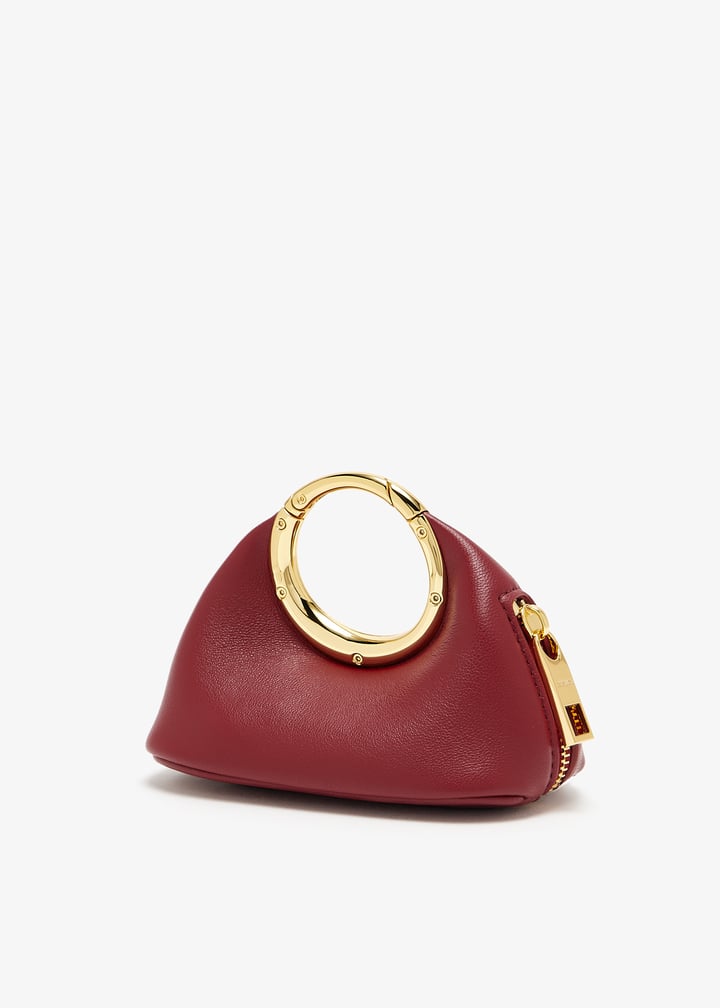 【関税＆送料込み】Jacquemus The Calino Wallet The Calino wallet by JACQUEMUS | Official website