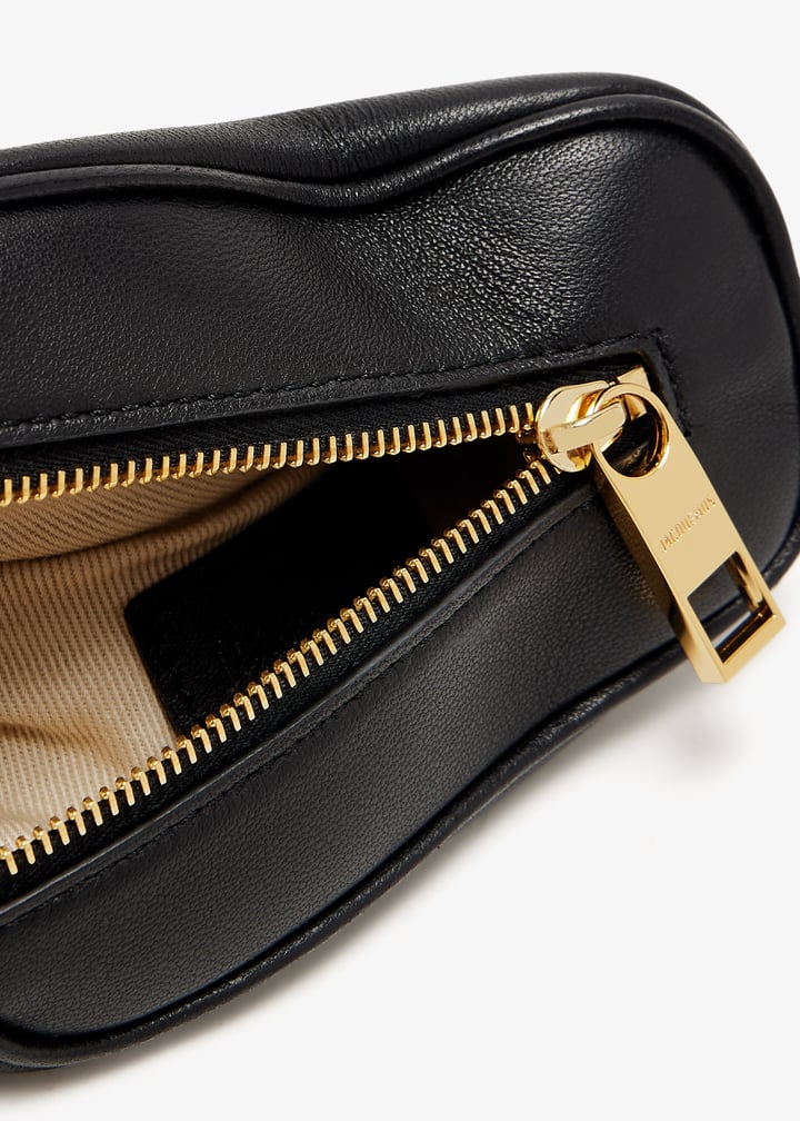 251sl142-3171-990_7.jpg?ts=20250405035013