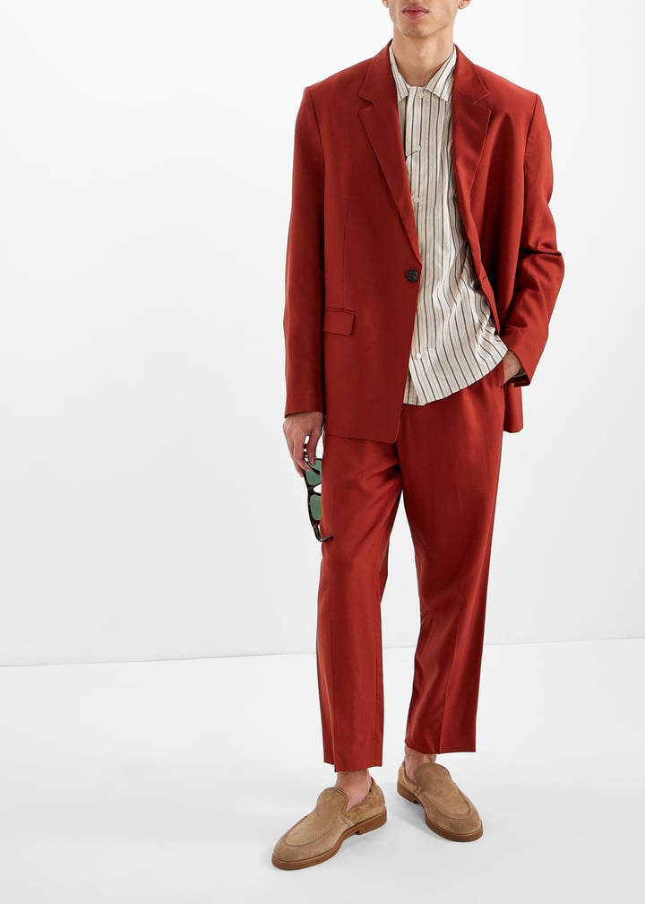 251u019-3-sugher_2.jpg?ts=20250104040513