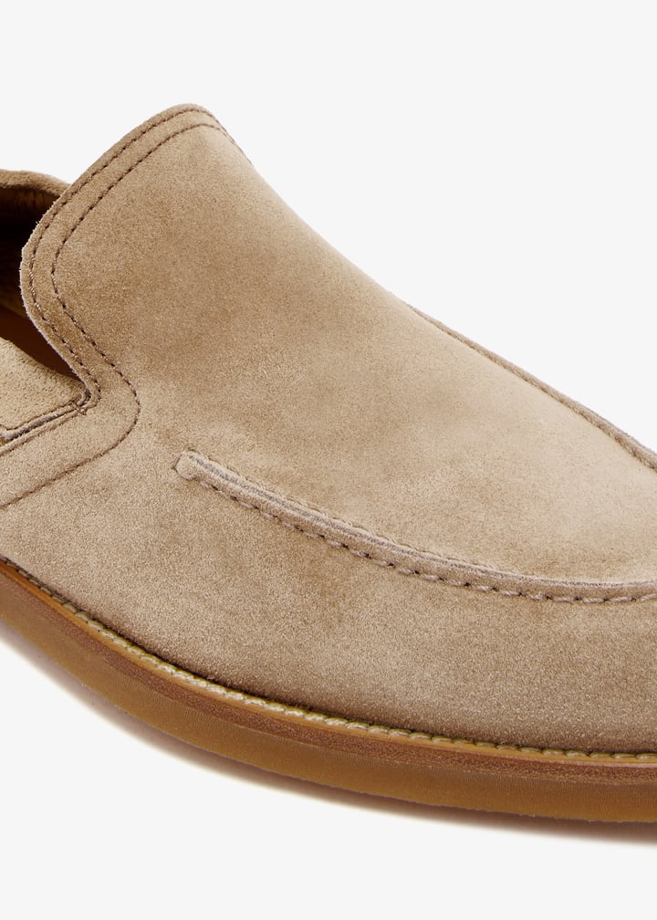 251u019-3-sugher_5.jpg?ts=20250104040513