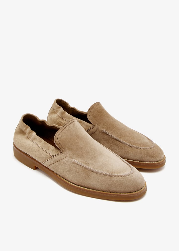 251u019-3-sugher_7.jpg?ts=20250104040513