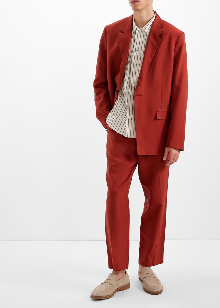 251u022-2-daino_2.jpg?ts=20250107030513