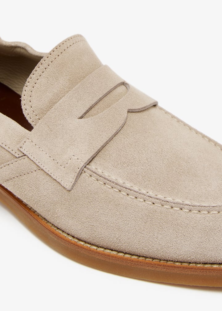 251u022-2-daino_5.jpg?ts=20250107030513