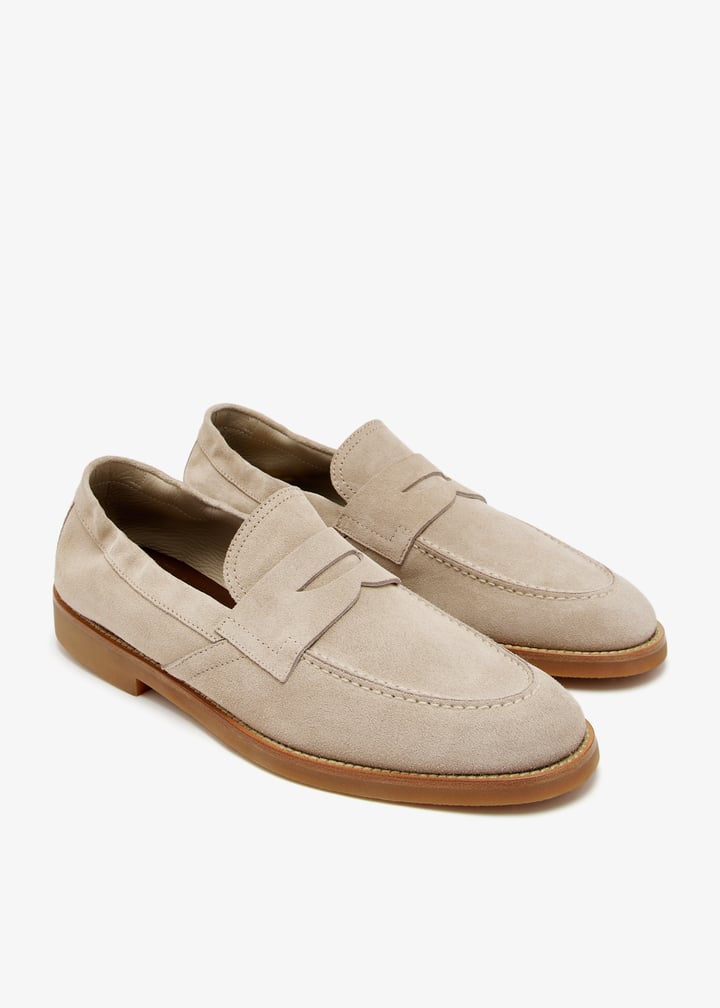 251u022-2-daino_7.jpg?ts=20250107030513