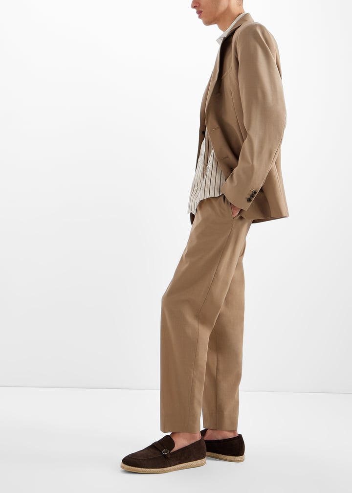 251u024-3-tesmor_1.jpg?ts=20250129030514