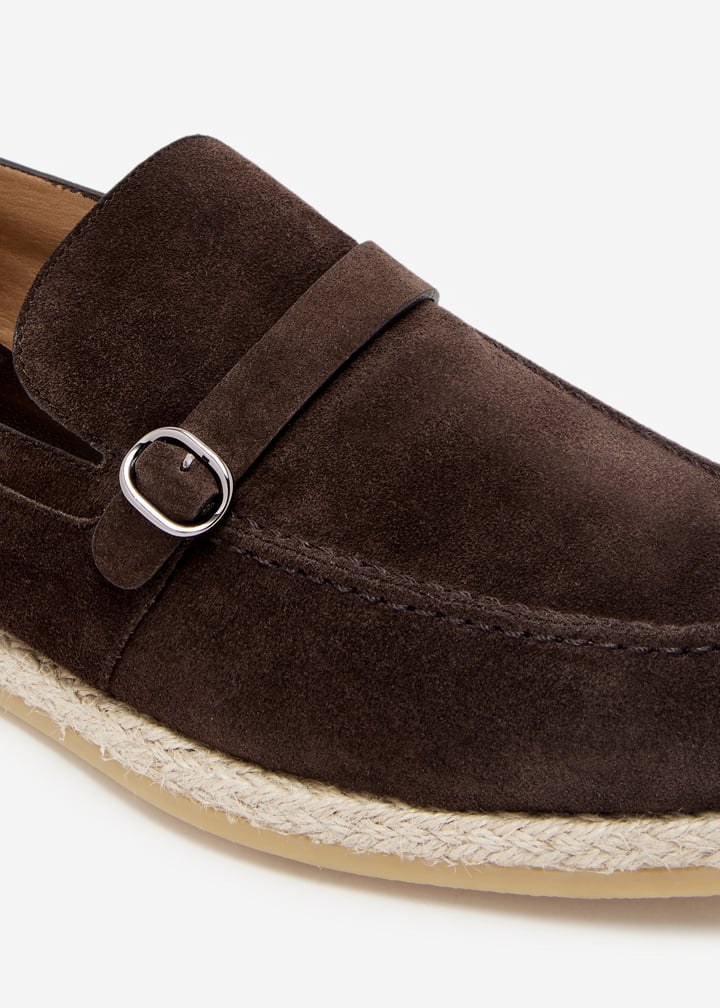 251u024-3-tesmor_5.jpg?ts=20250129030514