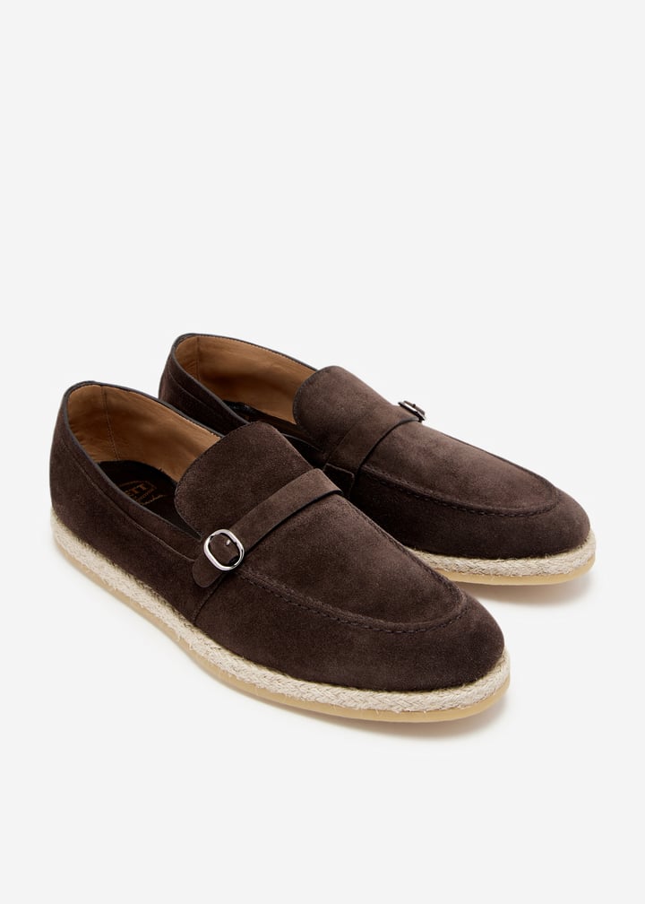 251u024-3-tesmor_7.jpg?ts=20250129030514