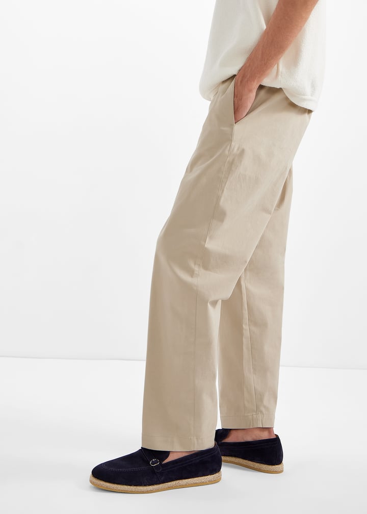 251u024-4-blungt_2.jpg?ts=20250107030513