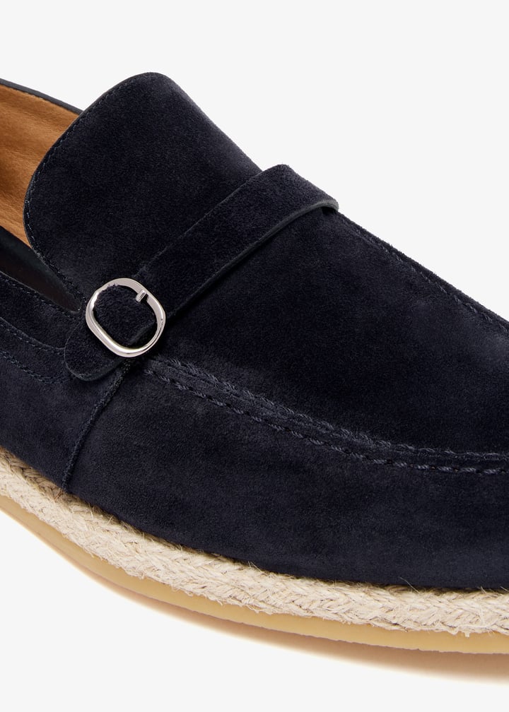 251u024-4-blungt_5.jpg?ts=20250107030513