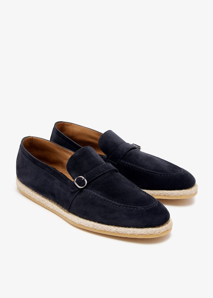 251u024-4-blungt_7.jpg?ts=20250107030513