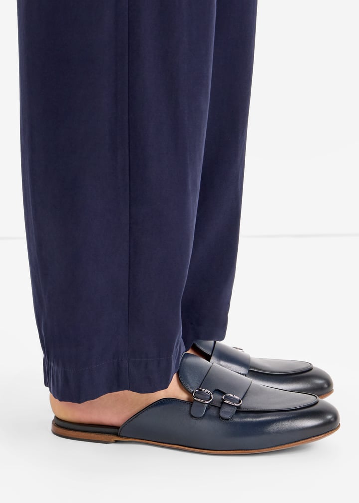 251u058-1-blu_2.jpg?ts=20260409020524