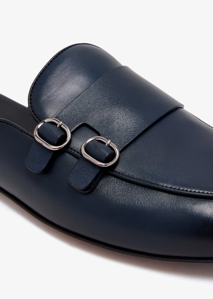 251u058-1-blu_5.jpg?ts=20260409020524