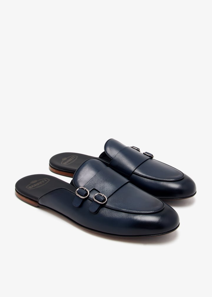 251u058-1-blu_7.jpg?ts=20260409020524