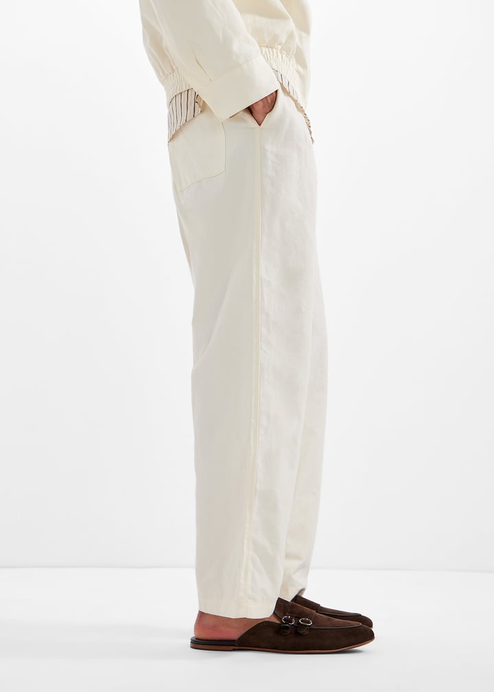 251u058-2-tesmor_2.jpg?ts=20260102100112