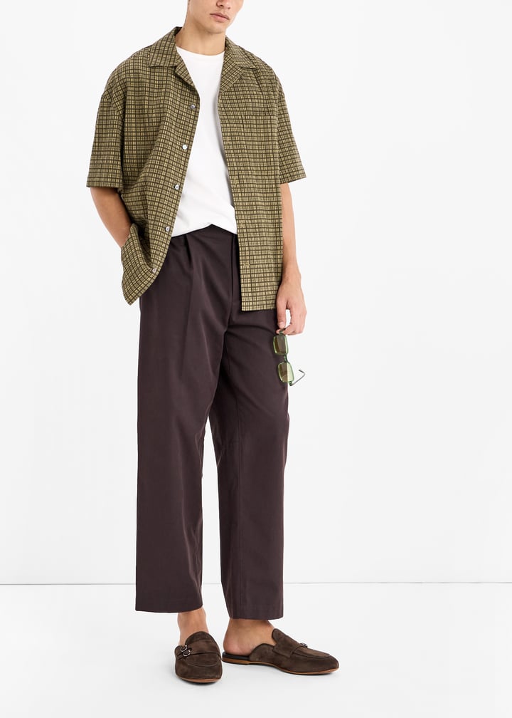 251u058-2-tesmor_2.jpg?ts=20260409030541