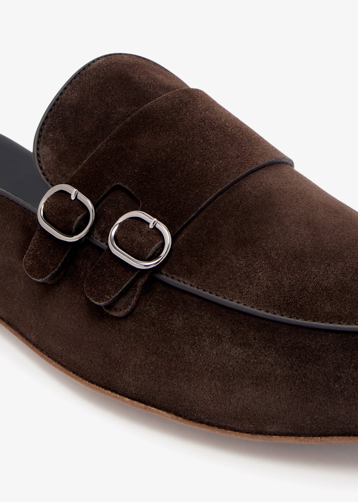 251u058-2-tesmor_5.jpg?ts=20260102100112