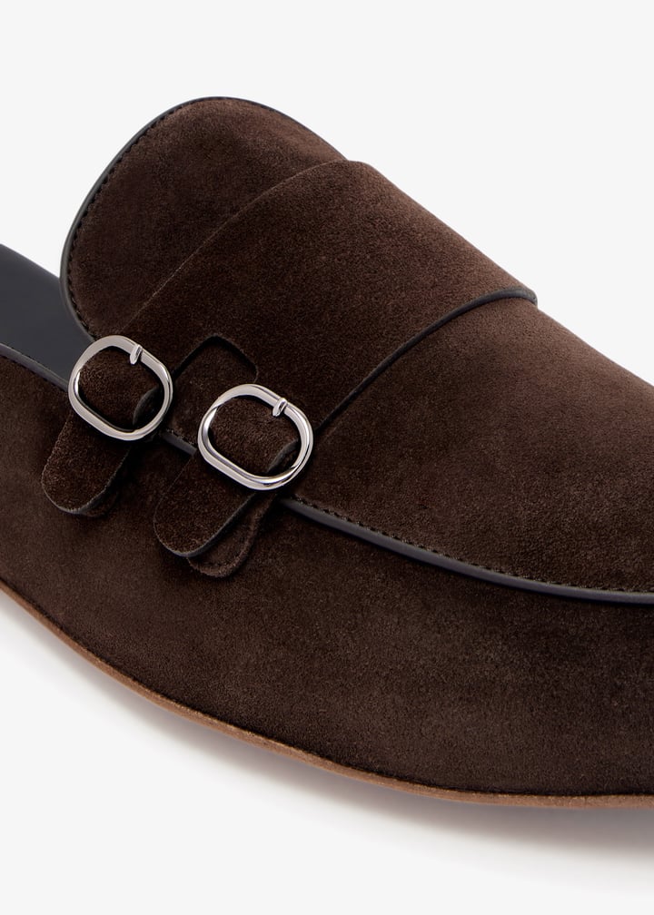 251u058-2-tesmor_5.jpg?ts=20260409030541