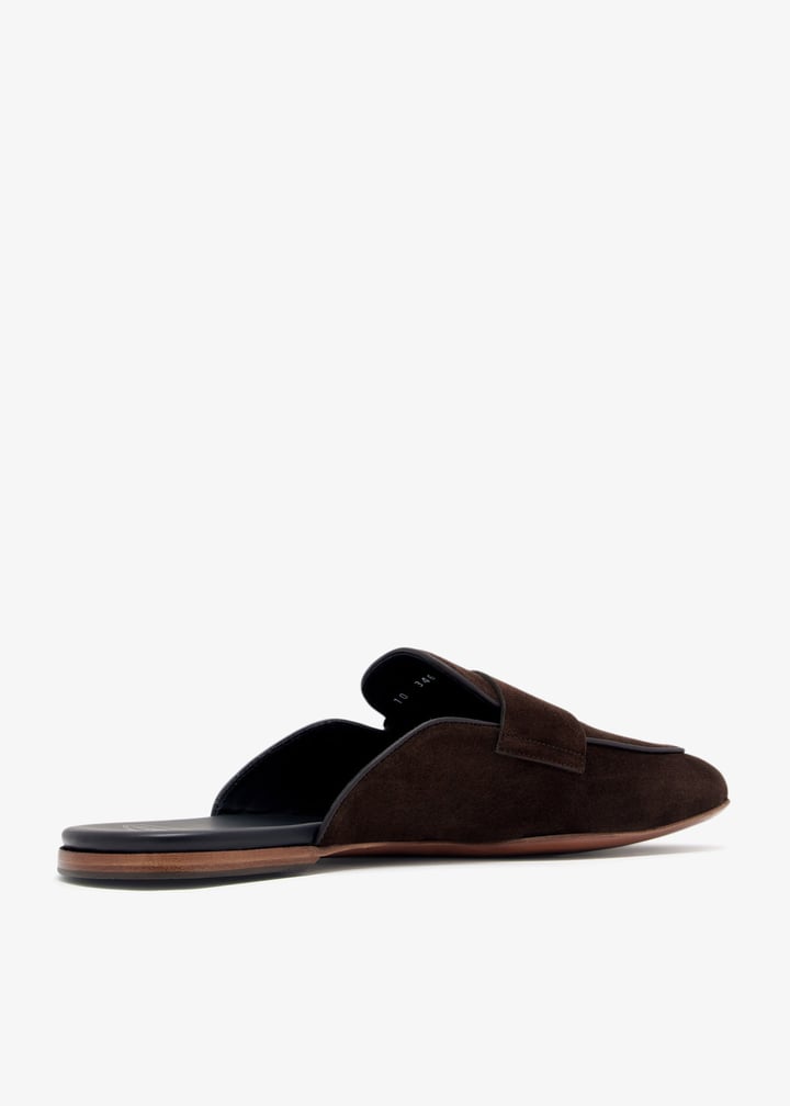 251u058-2-tesmor_6.jpg?ts=20260409154131