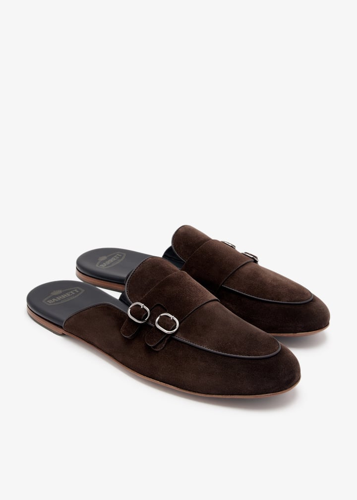 251u058-2-tesmor_7.jpg?ts=20260102100112