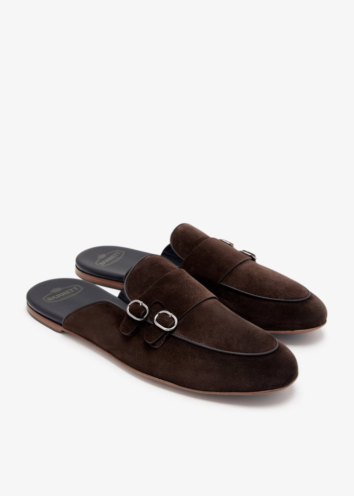 251u058-2-tesmor_7.jpg?ts=20260409154131